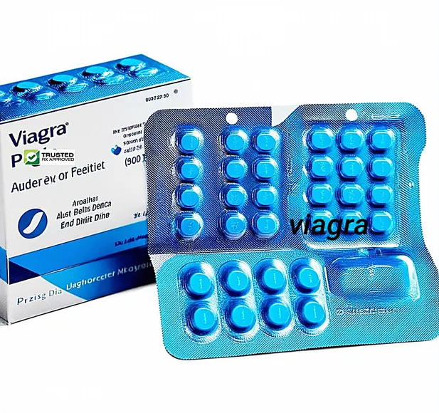 Viagra en vente libre en hollande